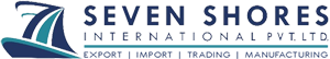 Sevenshore International
