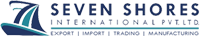 Sevenshore International